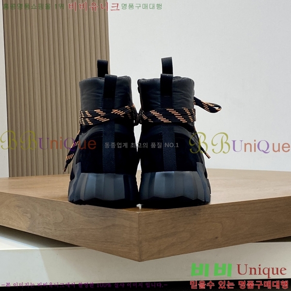 ���� �����޽� ����ž ����Ŀ�� HE897212-1