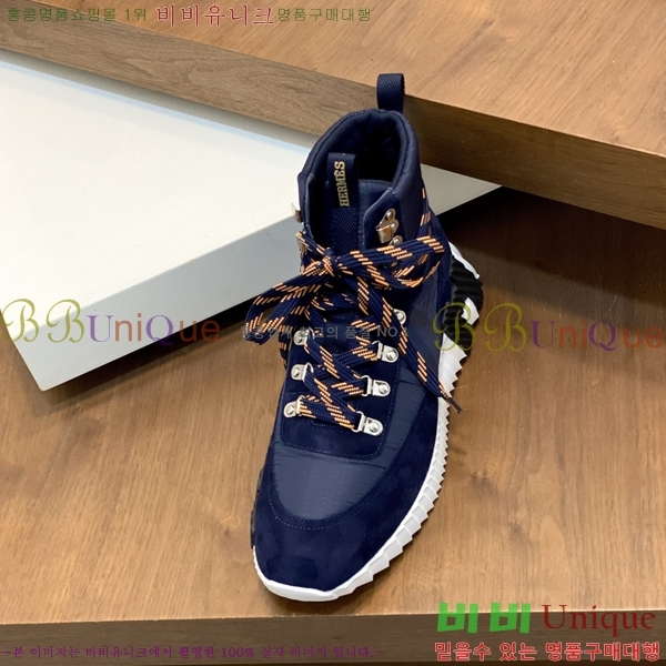 ���� �����޽� ����ž ����Ŀ�� HE897212-5