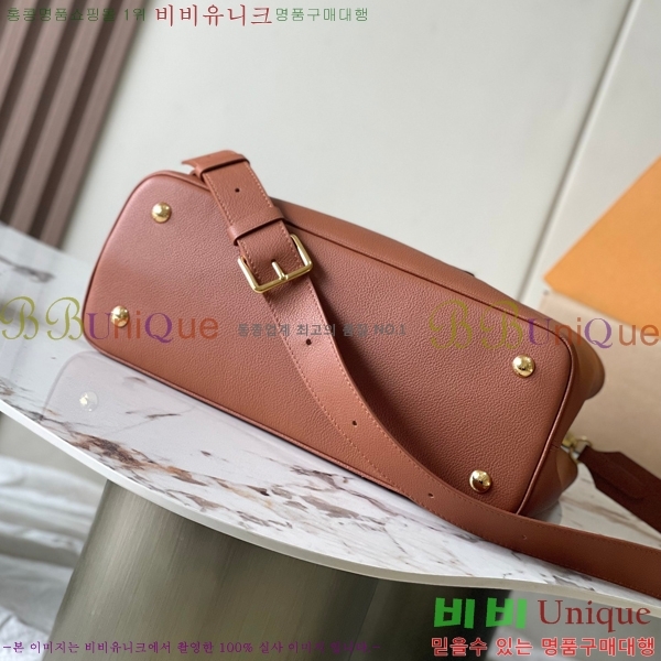 #���̺��� īǶ�� GM ���� ��Ʈ�� M24879-1