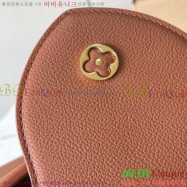 #���̺��� īǶ�� GM ���� ��Ʈ�� M24879-1