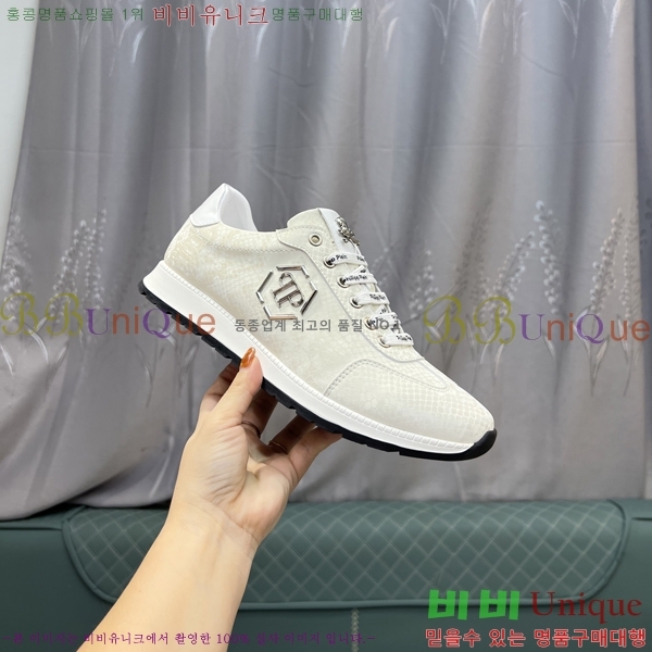 ���� �ʸ��÷��� ����Ŀ�� PP500634-2