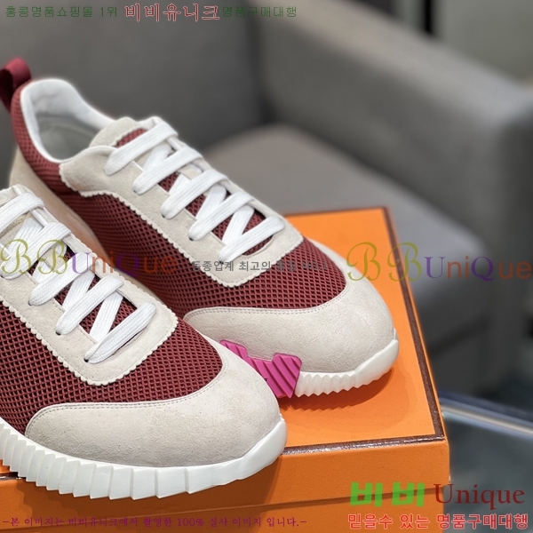 ���� �����޽� ����Ŀ�� H39872-1