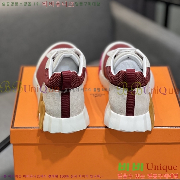 ���� �����޽� ����Ŀ�� H39872-1