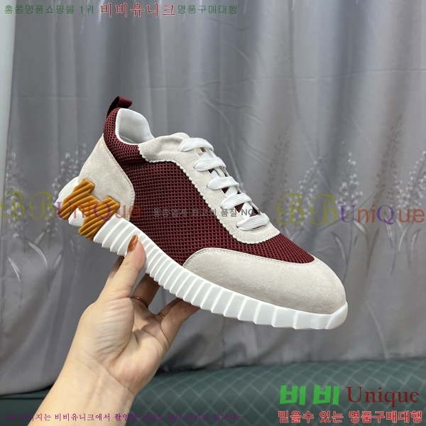 ���� �����޽� ����Ŀ�� H39872-1