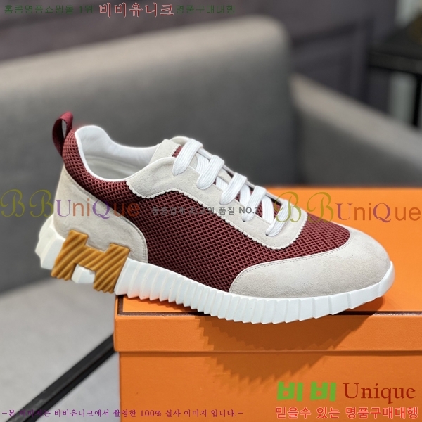 ���� �����޽� ����Ŀ�� H39872-1