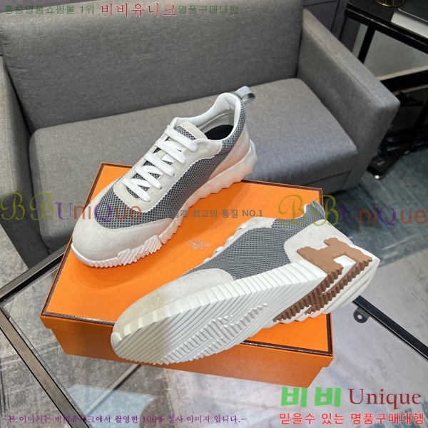 ���� �����޽� ����Ŀ�� H39872-2