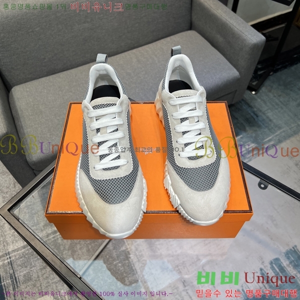 ���� �����޽� ����Ŀ�� H39872-2