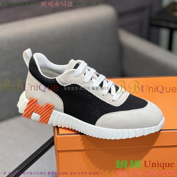 ���� �����޽� ����Ŀ�� H39872-3