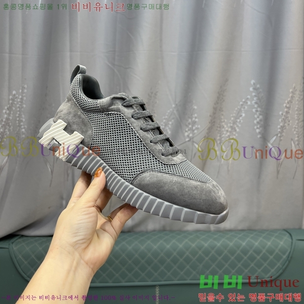 ���� �����޽� ����Ŀ�� H39871-1