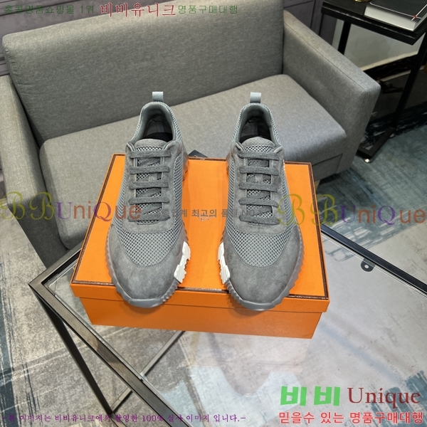 ���� �����޽� ����Ŀ�� H39871-1