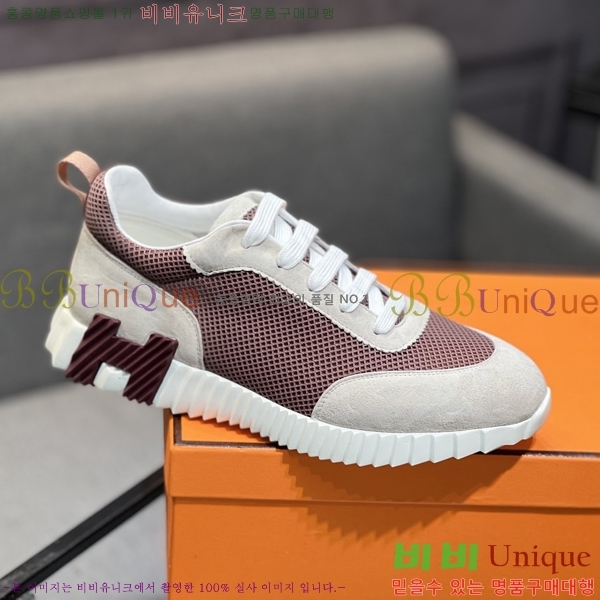 ���� �����޽� ����Ŀ�� H39871-2