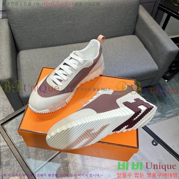 ���� �����޽� ����Ŀ�� H39871-2