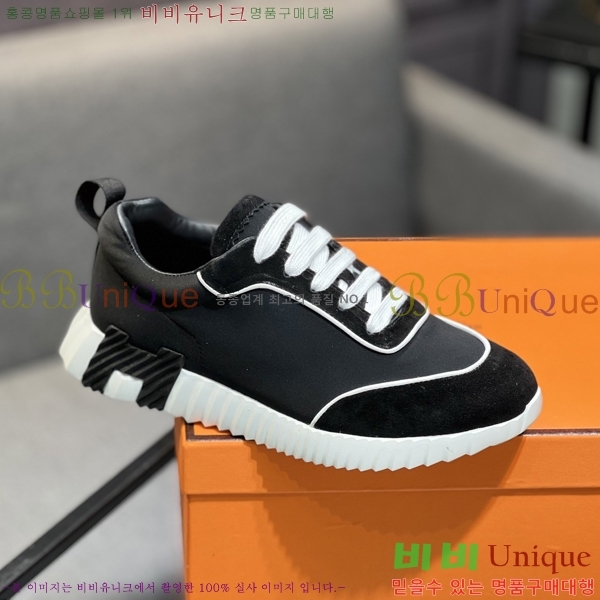 ���� �����޽� ����Ŀ�� H39871-3