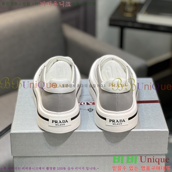 ���� ����� ����Ŀ�� PR980654-2