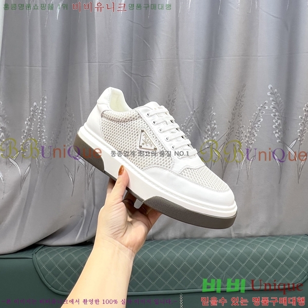 ���� ����� ����Ŀ�� PR980653-1