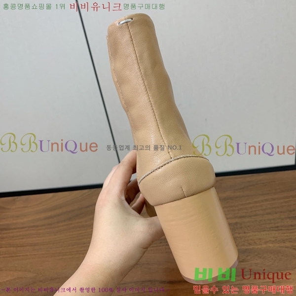 �������������� Ÿ�� ���� 36MM259235-3 �� 8cm