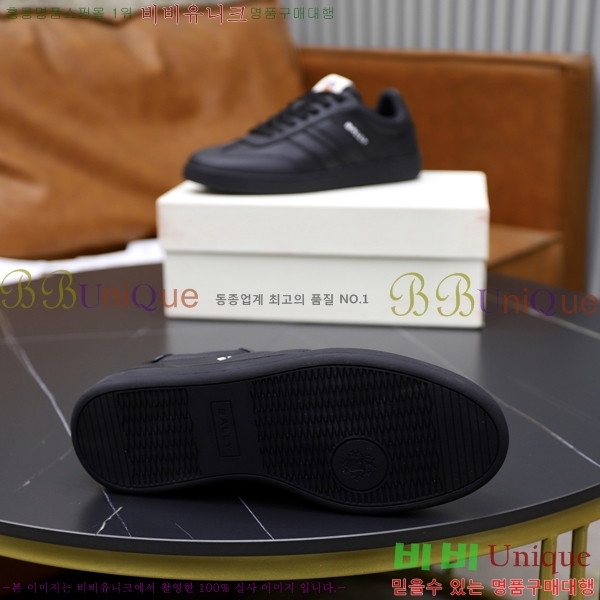 ���� �߸� ����Ŀ�� BL999064-1