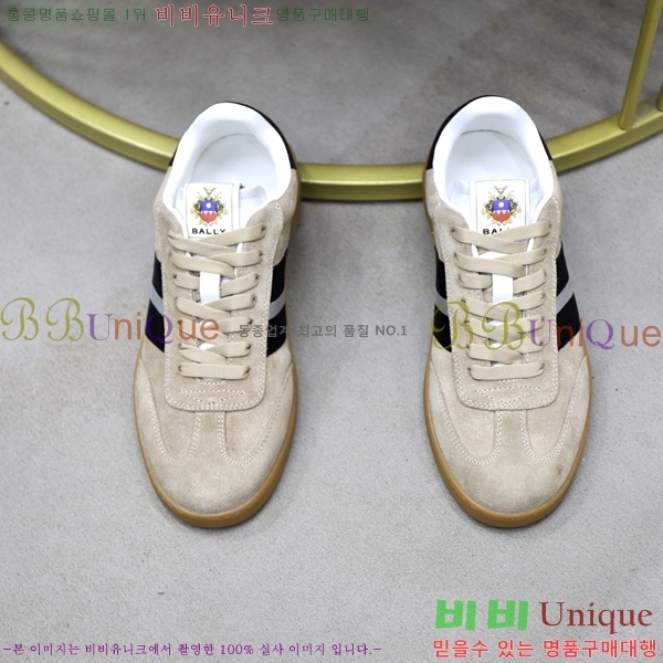 ���� �߸� ����Ŀ�� BL999062-2