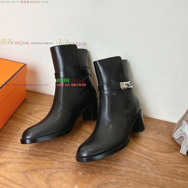 �����޽� �̸� ��Ŭ ���� 57PH259266-1 �� 5.5cm