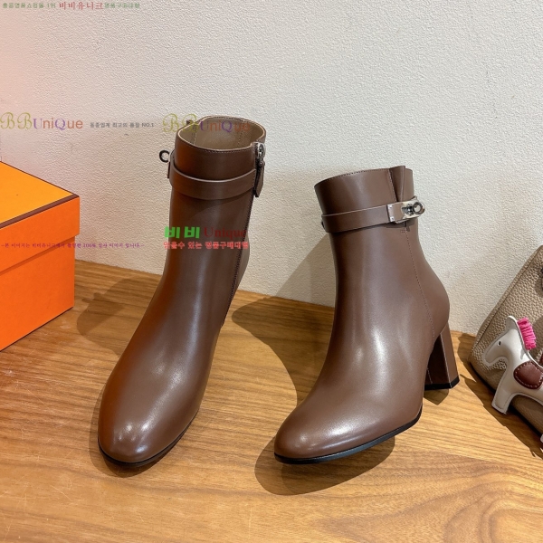 �����޽� �̸� ��Ŭ ���� 57PH259265-2 �� 6cm