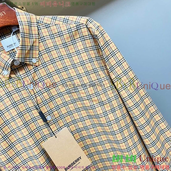 ���� ������ ���� BU231539-2