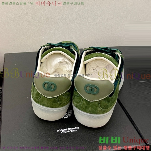 ���� ���� G74 ����Ŀ�� 30G25927124-2