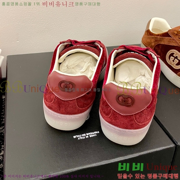 ���� ���� G74 ����Ŀ�� 30G25927124-3