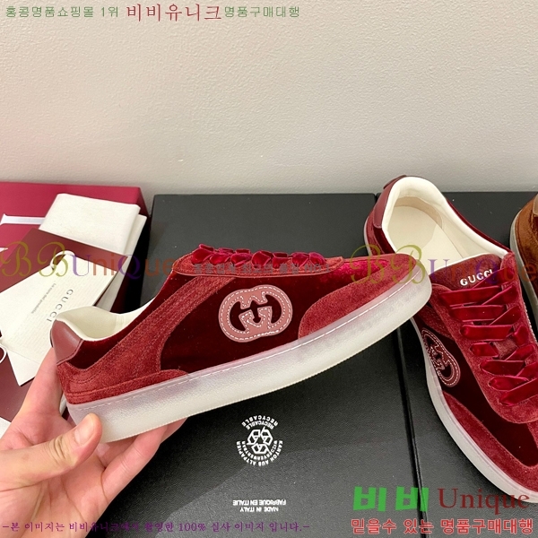 ���� ���� G74 ����Ŀ�� 30G25927124-3