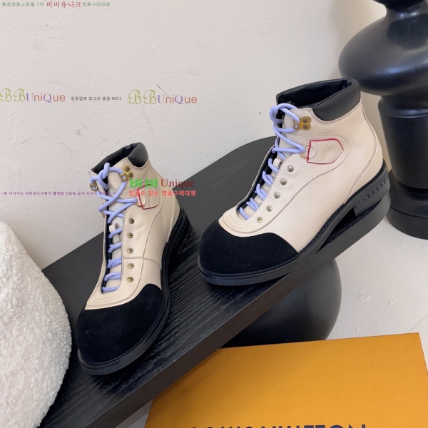 ���� ���̺��� �Ĺ� ���� 48L259262-3