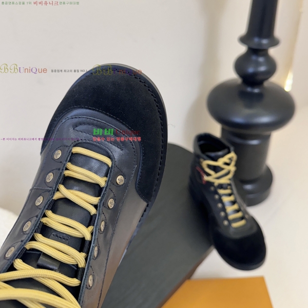 ���� ���̺��� �Ĺ� ���� 48L259262-4