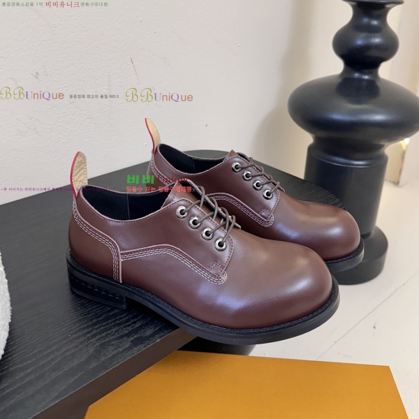 ���� ���̺��� BUBBLE ���� 45L259263-2 �� 4cm