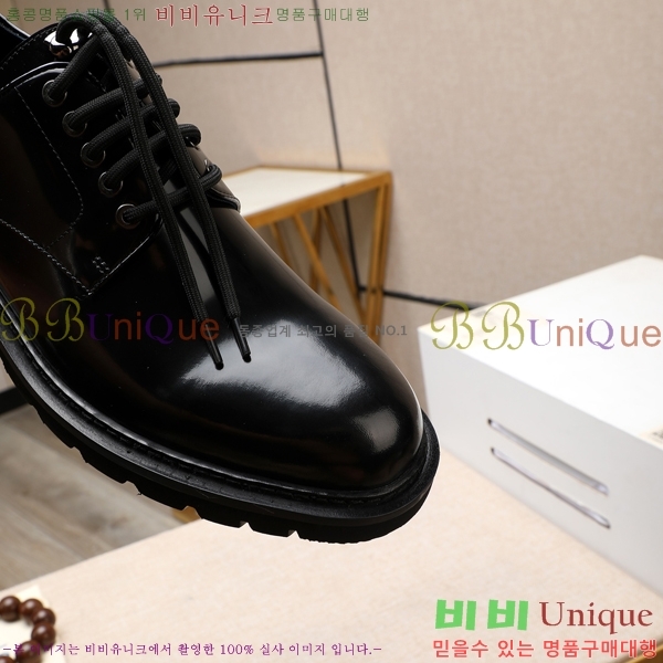 ���� ���̺��� ���� LV1401551-5