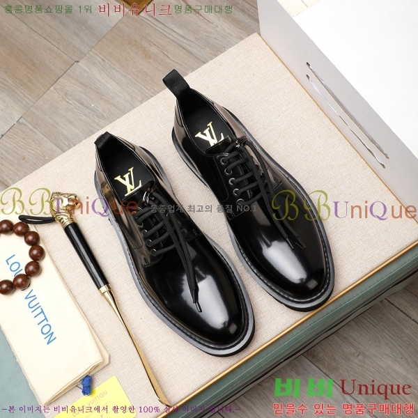 ���� ���̺��� ���� LV1401551-4