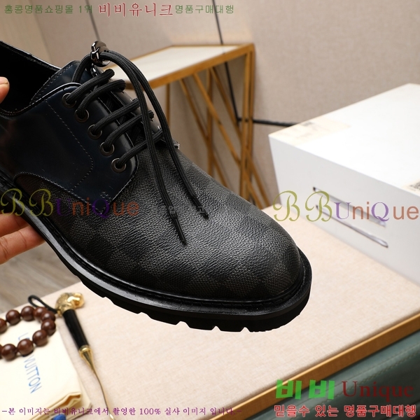 ���� ���̺��� ���� LV1401551-1