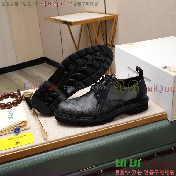 ���� ���̺��� ���� LV1401551-1