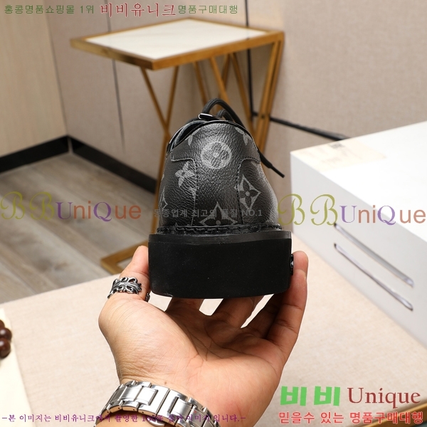 ���� ���̺��� ���� LV1401551-6