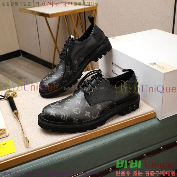 ���� ���̺��� ���� LV1401551-9