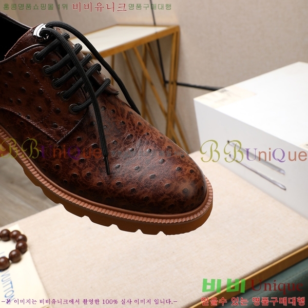 ���� ���̺��� ���� LV1401551-12