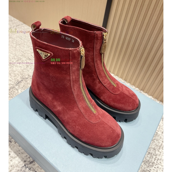 ���� ����� ��Ŭ ���� 35P2592430-1 �� 6cm