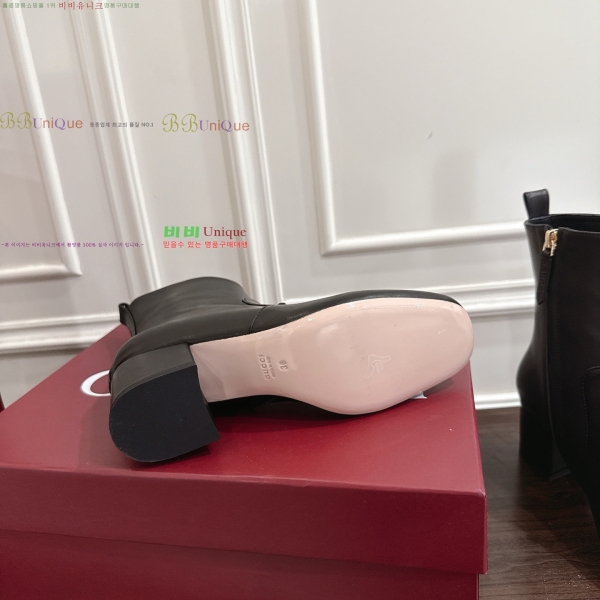 ���� Ȧ���� ��Ŭ ���� 39G2592615-1 �� 5.5cm