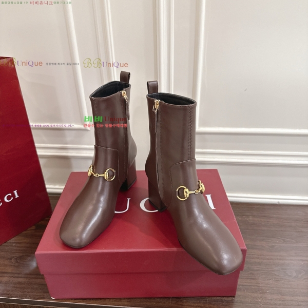 ���� Ȧ���� ��Ŭ ���� 39G2592615-3 �� 5.5cm