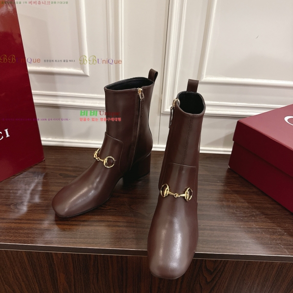 ���� Ȧ���� ��Ŭ ���� 39G2592615-3 �� 5.5cm