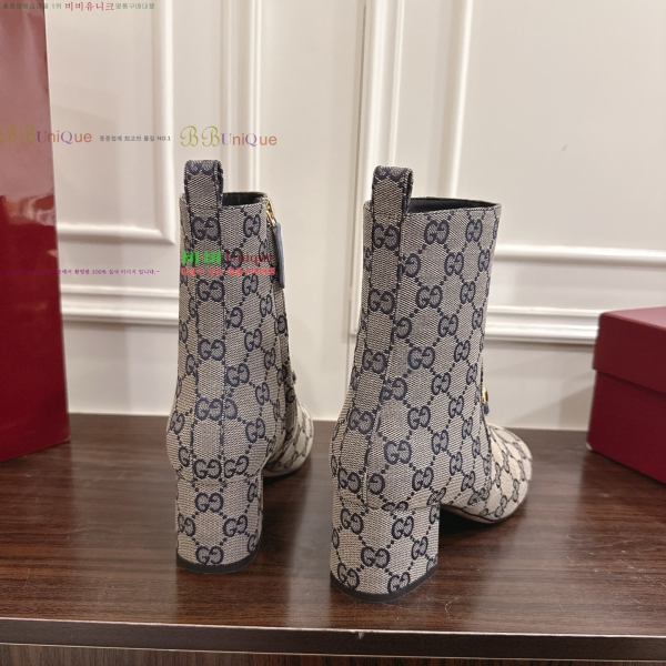 ���� Ȧ���� ��Ŭ ���� 39G2592615-4 �� 5.5cm