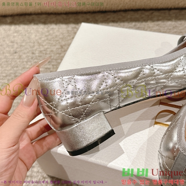 ��� ������ 28DL259269-2 �� 3.5cm 