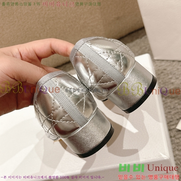 ��� ������ 28DL259269-2 �� 3.5cm 