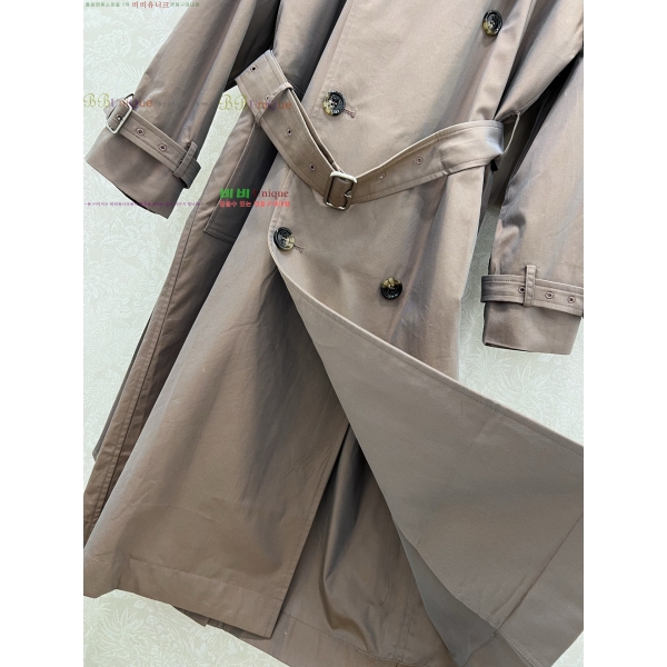 ���� ������ Ʈ��ġ ����Ʈ 46BU259238-2