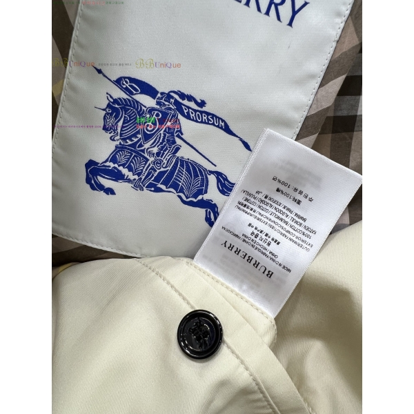 ���� ������ Ʈ��ġ ����Ʈ 46BU259238-1