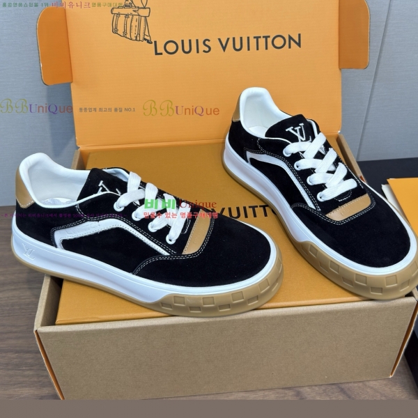 ���� ���̺��� ����Ŀ�� 32L259225-3