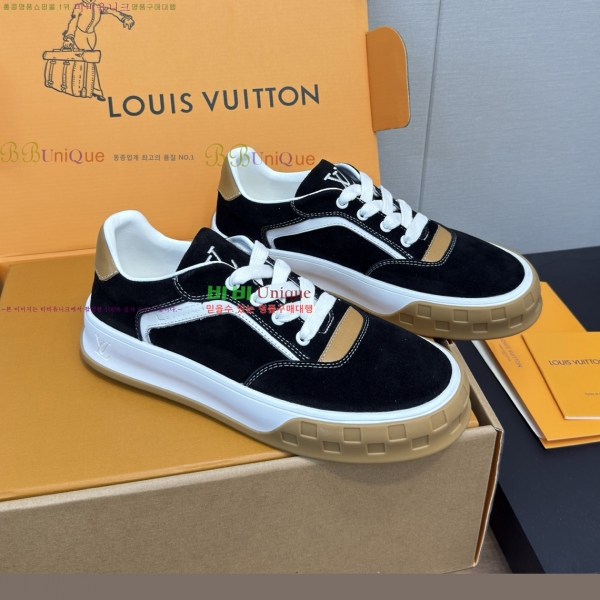 ���� ���̺��� ����Ŀ�� 32L259225-3