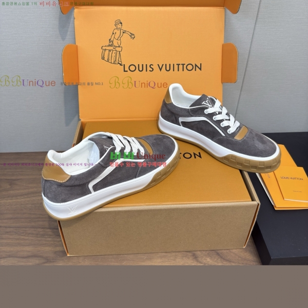 ���� ���̺��� ����Ŀ�� 32L259225-4